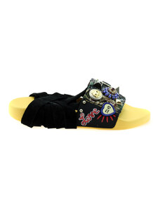 Dolce & Gabbana slippers
