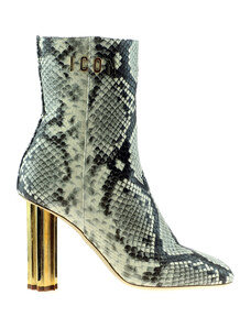 Dsquared2 boots