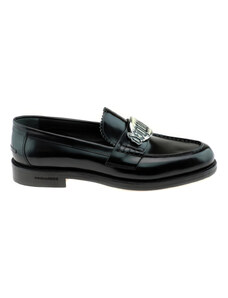 DSQUARED2 GOTHIC LOAFERS