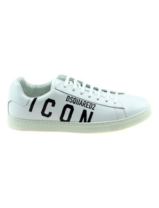 Dsquared2 casual shoes