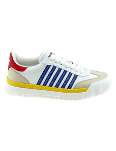 DSQUARED2 casual shoes