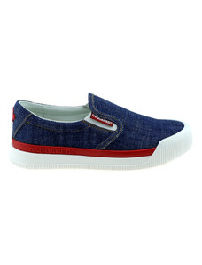 DSQUARED2 casual shoes