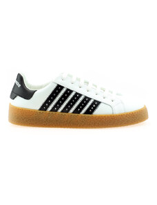 Dsquared2 casual shoes