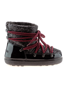 Dsquared2 snow boots