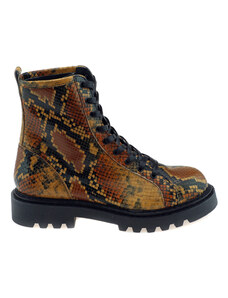 Just Cavalli ankle boots