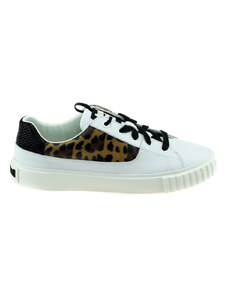 Just Cavalli casual shoes