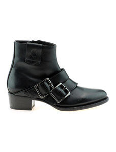 Karl Lagerfeld boots