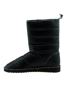 Moschino boots