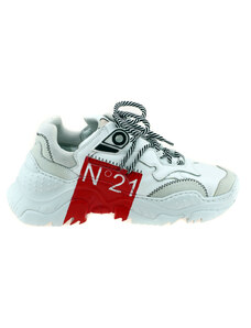 N° 21 casual shoes