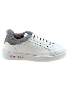 OFF Play casual shoes