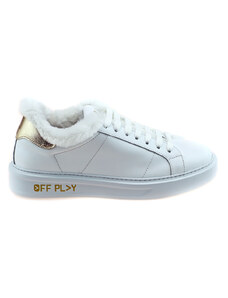 OFF Play casual shoes