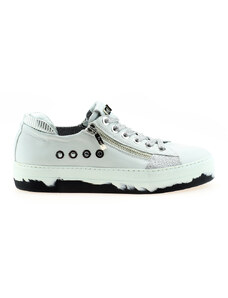 Paciotti 4Us casual shoes