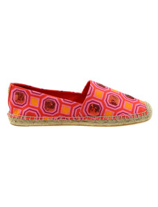 Tory Burch casual shoes