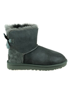 UGG snow boots