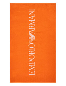 Rankšluostis Emporio Armani Underwear