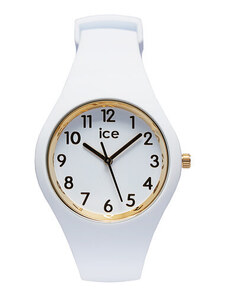 Laikrodis Ice-Watch