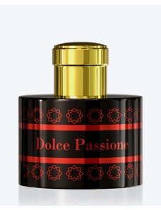 PANTHEON Dolce Passione - Extrait de Parfum