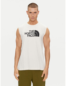 Tank top marškinėliai The North Face