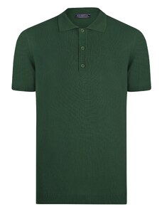 Felix Hardy Marškinėliai tamsiai žalia