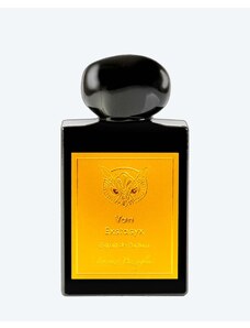 LORENZO PAZZAGLIA Van Exstasyx - Extrait de Parfum