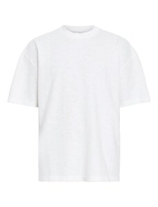 AllSaints Marškinėliai 'ASPEN' balta