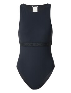 ROXY Sportinis maudymosi kostiumėlis 'ACTIVE TECH' juoda