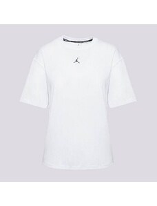 Jordan Marškinėliai W J Spt Diamond Ss Marškinėliai Moterims Apranga Marškinėliai FN5116-100