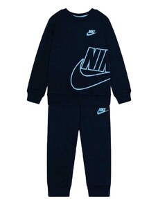 Nike sportinis kostiumas vaikams - 2