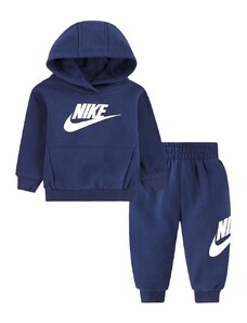 Nike sportinis kostiumas vaikams - 12M