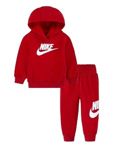 Nike sportinis kostiumas vaikams - 18M