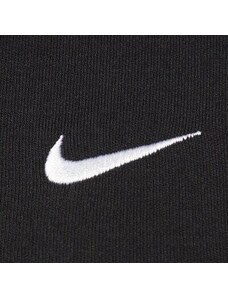 Nike Marškinėliai W Nsw Essntl Ss Polo Crp Marškinėliai Moterims Apranga Marškinėliai DV7884-010