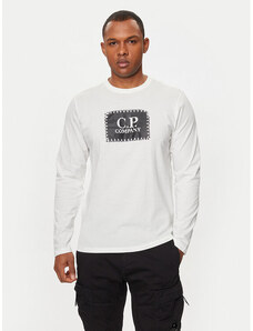 Marškinėliai ilgomis rankovėmis C.P. Company