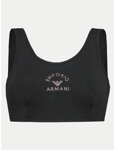 Sportinė liemenėlė Emporio Armani Underwear