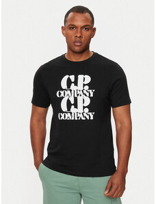 Marškinėliai C.P. Company