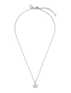 Kaklo papuošalas Coach