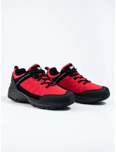 Red DK Softshell vyriški sportiniai trekingo batai - 43