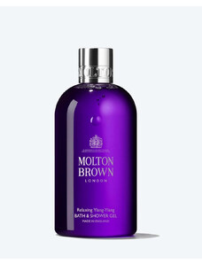MOLTON BROWN London Ylang Ylang Bath & Shower Gel