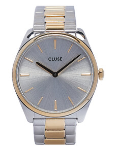 Laikrodis Cluse
