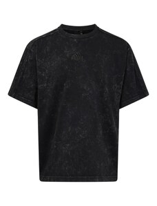 ADIDAS SPORTSWEAR Sportiniai marškinėliai 'ALL SZN' juoda