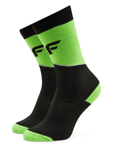 Slidinėjimo kojinės 4F