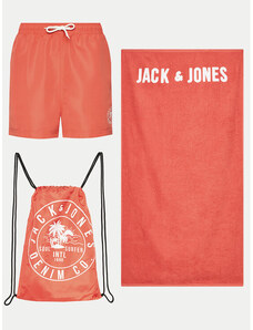 Plaukimo šortai Jack&Jones