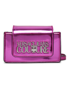 Rankinė Versace Jeans Couture