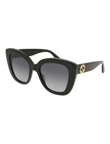 GUCCI - Moteriški saulės akiniai