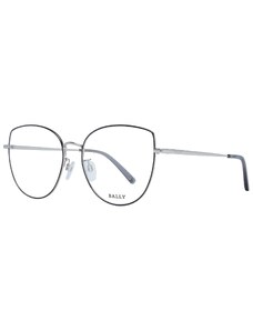 BALLY - Moteriški akinių rėmeliai