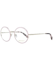 EMILIO PUCCI - Moteriški akinių rėmeliai