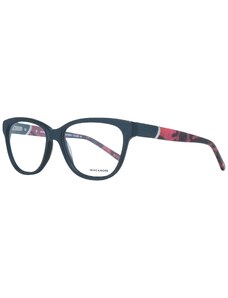 MORE&MORE - Moteriški akinių rėmeliai