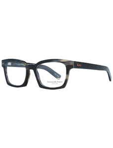 ZEGNA COUTURE - Vyriški akinių rėmeliai