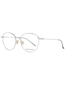 SCOTCH&SODA - Moteriški akinių rėmeliai