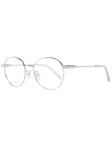 SWAROVSKI - Moteriški akinių rėmeliai