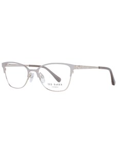 TED BAKER - Moteriški akinių rėmeliai